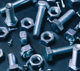 bolts-nuts