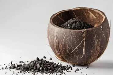 bowl-black-soil-with-sprinkle-black-powder