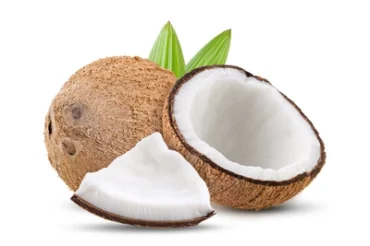 coconut