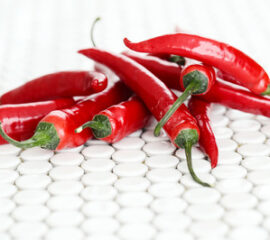 red-chili-peppers (1)