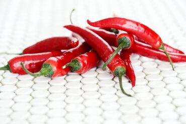 red-chili-peppers (1)
