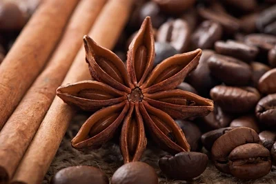 Clove