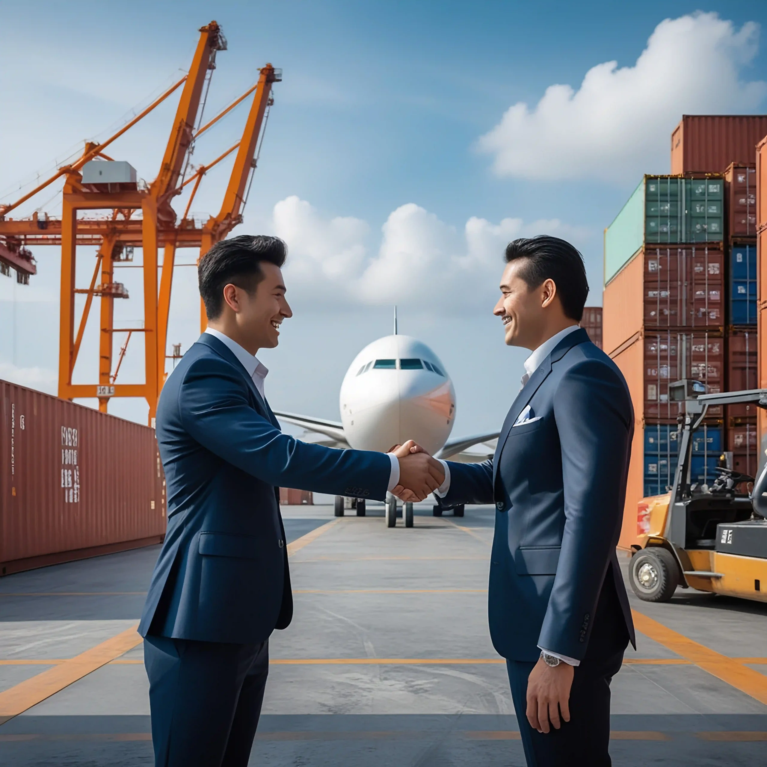 DELIVERING QUALITY AND TRUST IN IMPORT & EXPORT_11zon