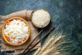 Rice_Basmati_Non-Basmati
