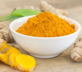 turmeric-powder